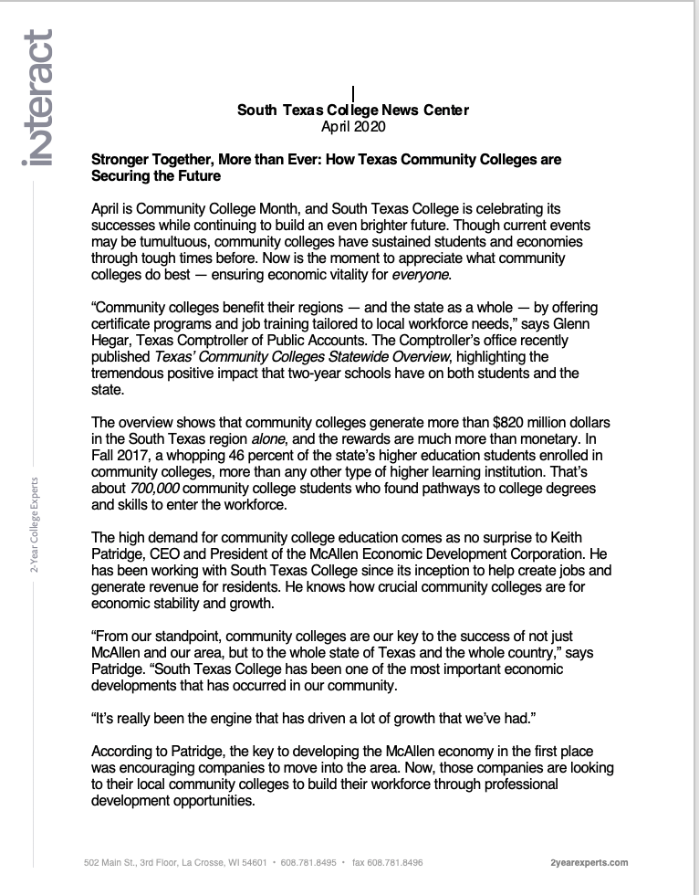 STC Community College Month Article FINAL 4-22-20 CV1